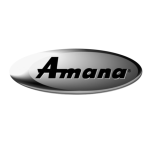 Amana LOGO