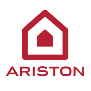 Ariston