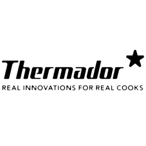 Thermador