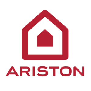 ariston