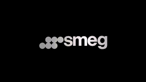 smeg