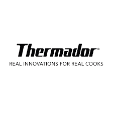 thermador