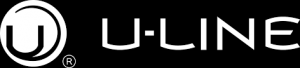 u-line